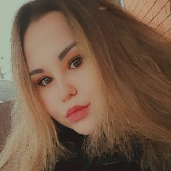 kristine199055